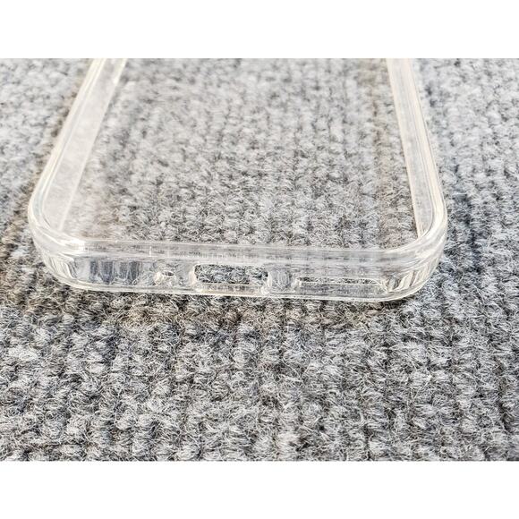 Case for Google Pixel 9/9 Pro.  Non-Yellowing Bumper Cover JETech - Picture 8 of 9